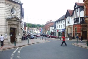 Broad_St.,_Newtown_-_geograph.org.uk_-_2503099