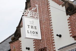 IMG_7327