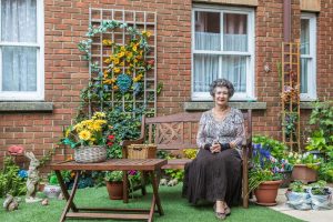 Margaret_case study (16) (002)