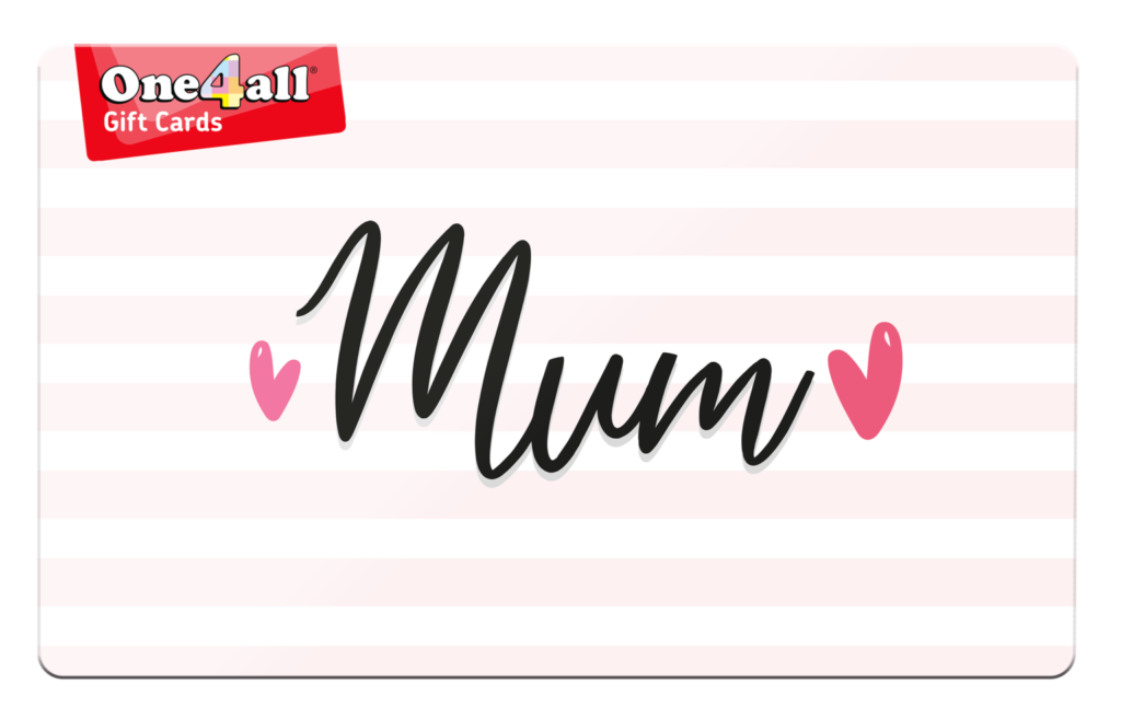Mum-e1709635826925-1024x657.png