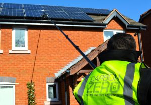 SolarClean1