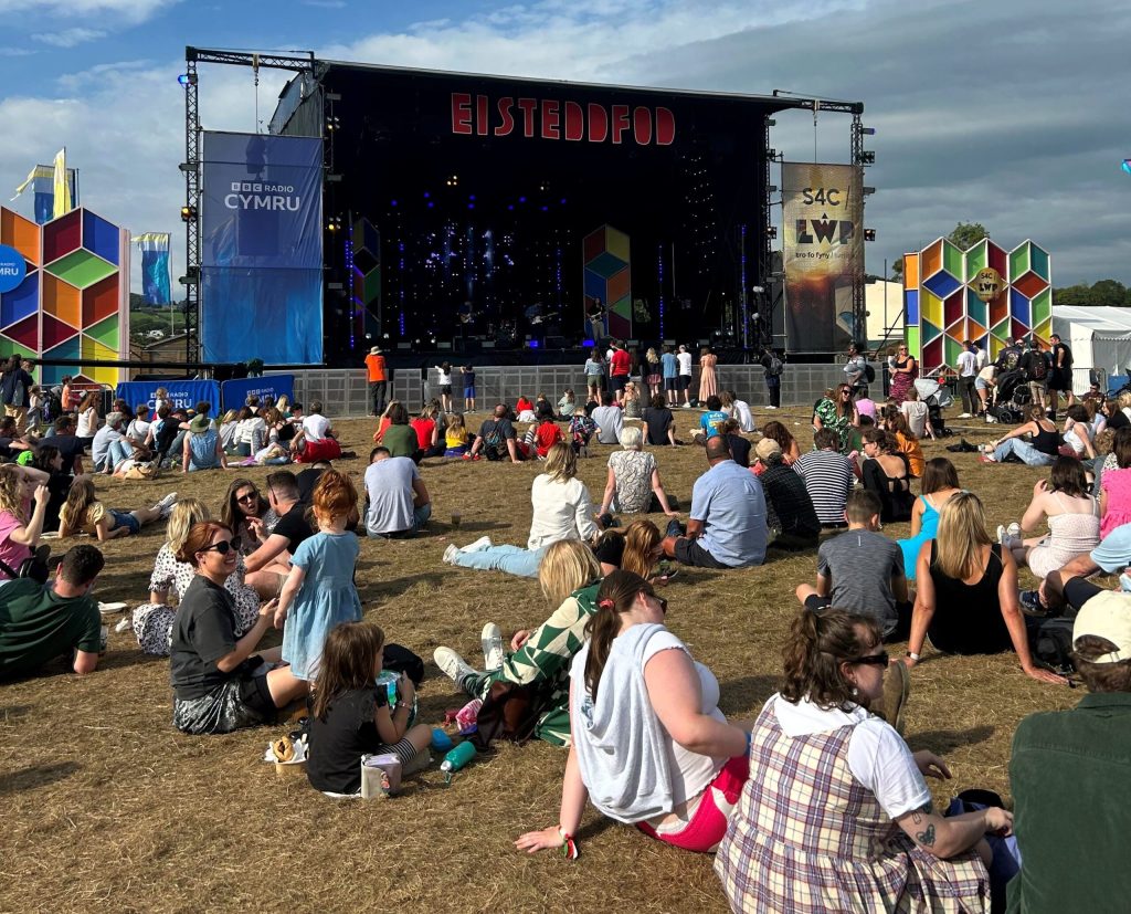 mentermoneisteddfod2