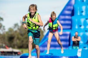 AquaPark2