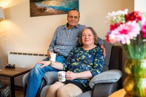 Hometor Paul &amp; Lindsey-05