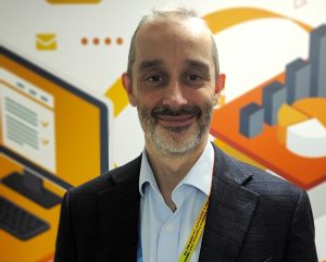 NigelHolloway
