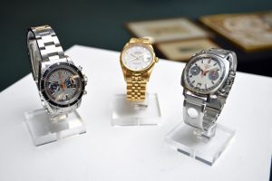 Warches June 24