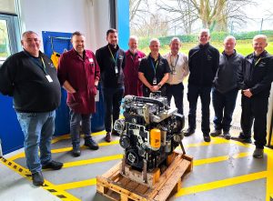 JCBBershamRoadGroup
