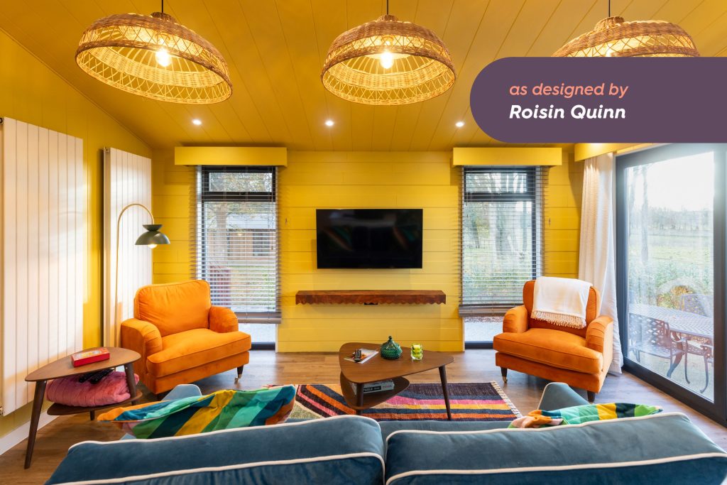 RoisinLodge2