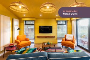 RoisinLodge2