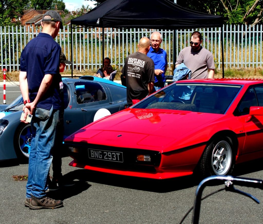BershamWheels3 (3)