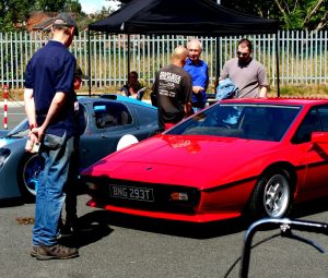 BershamWheels3 (3)