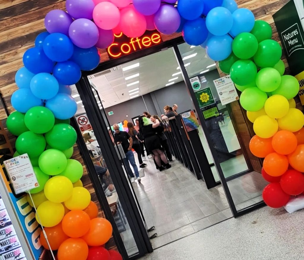 PetPlacePride2