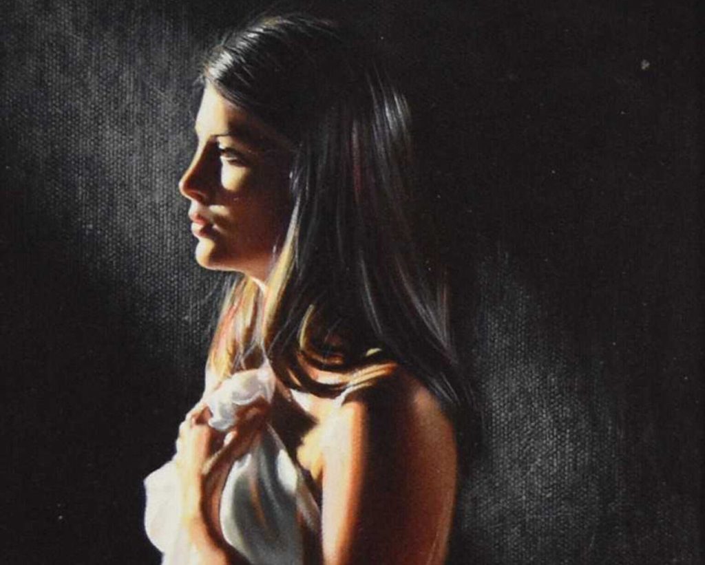 Rob Hefferan
