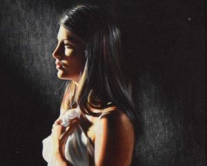 Rob Hefferan
