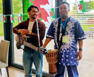 cultureeisteddfod
