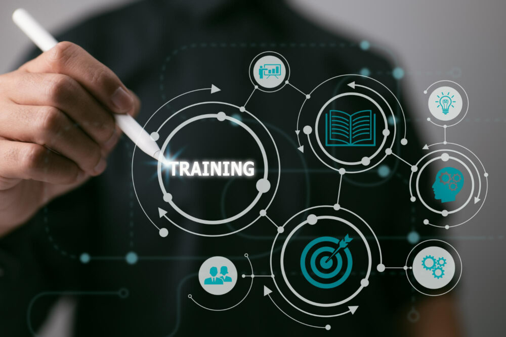 webinar-e-learning-skills-business-internet-technology-concepts-training-webinar-e-learning-skills