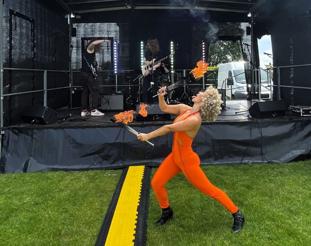 CambriaFest3