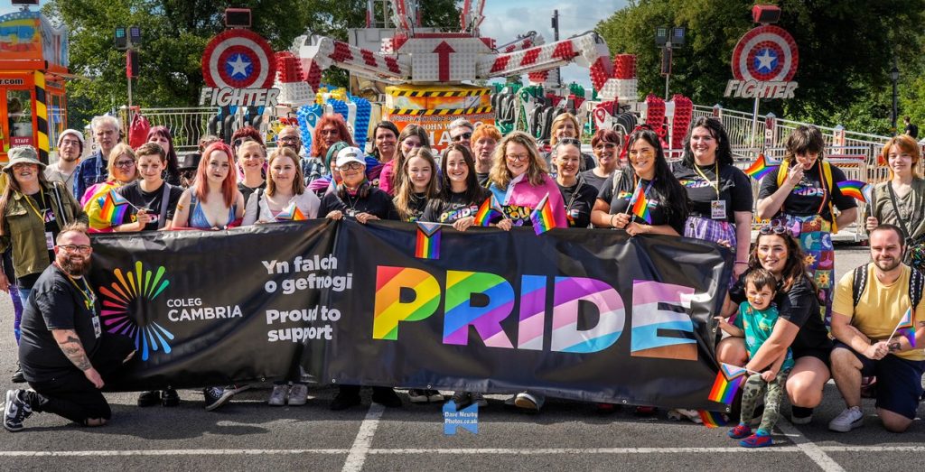 ChesterPride23