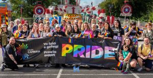 ChesterPride23