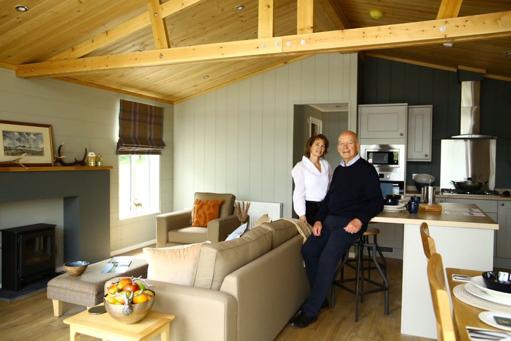 EdenLodge2
