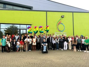 D6celebration