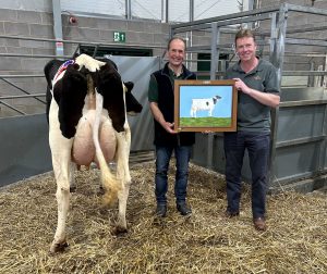 Philip Wynn - August show champion copy