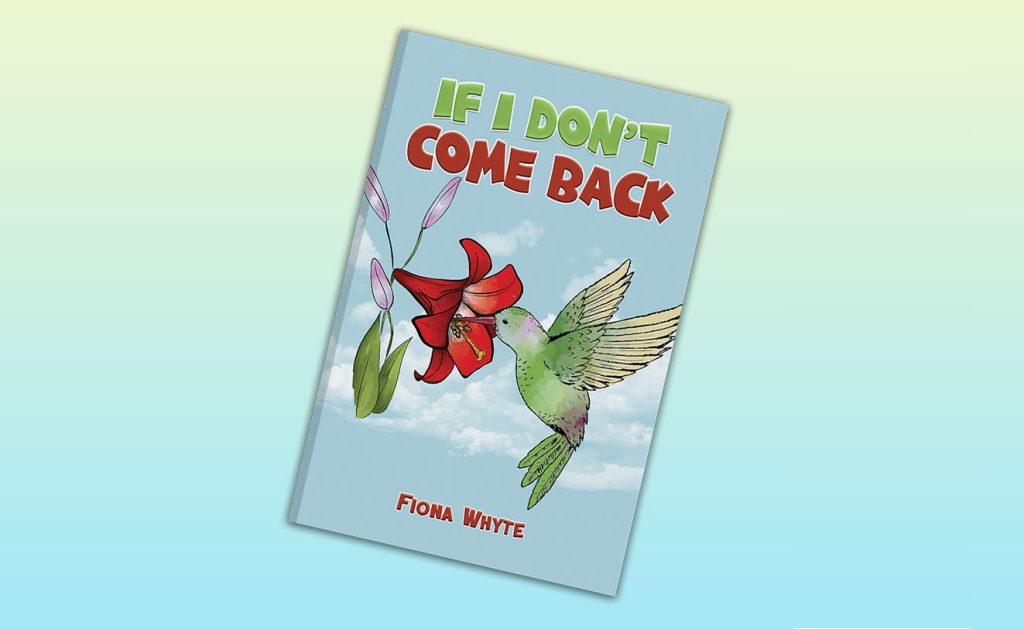 if-i-dont-come-back