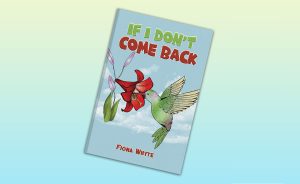 if-i-dont-come-back