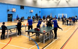 cambriatabletennis2