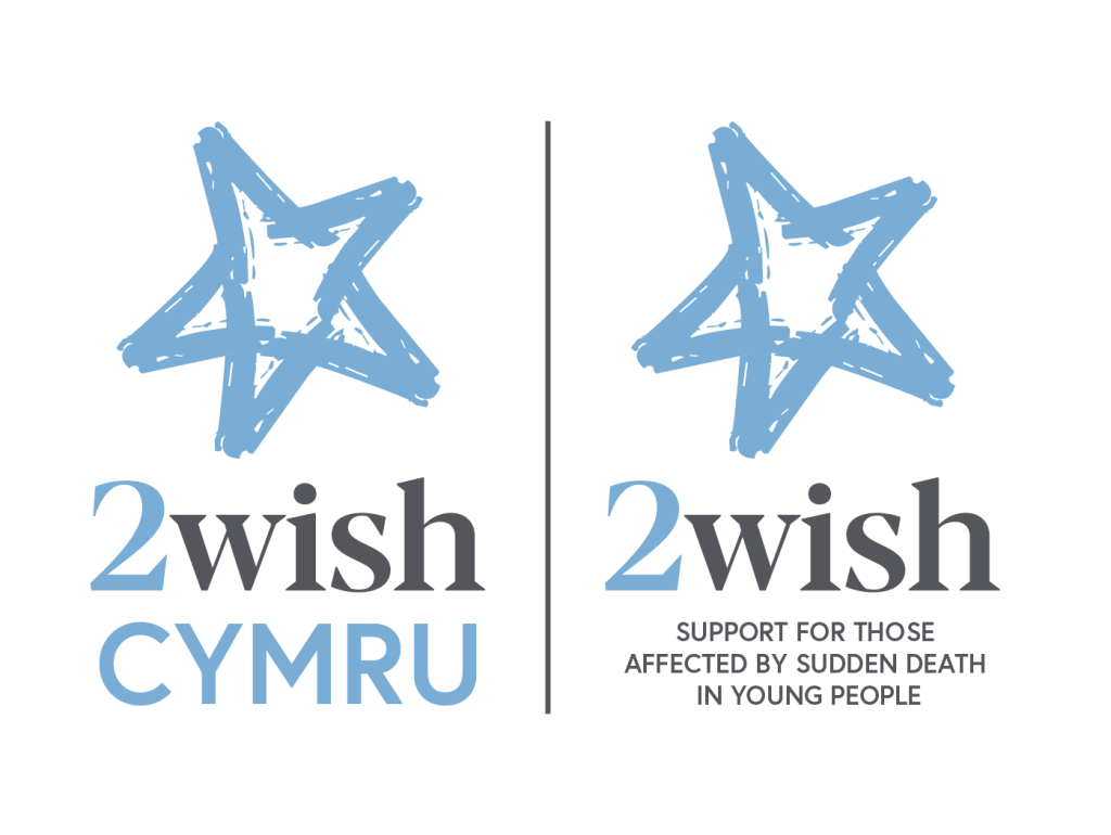 2wish logos