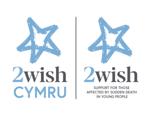 2wish logos