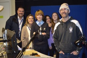 StGerardsRADIO1