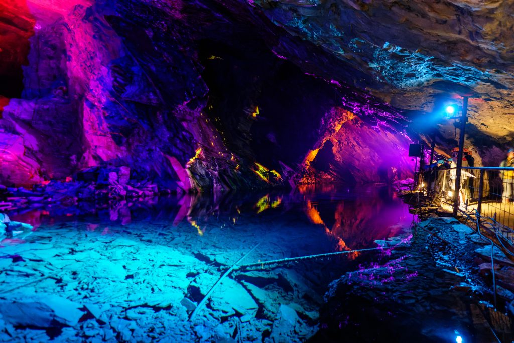 Deep Mine Tour 1 (1)
