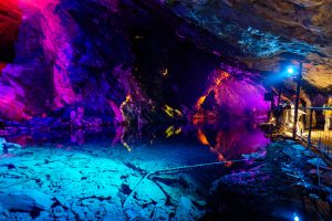 Deep Mine Tour 1 (1)