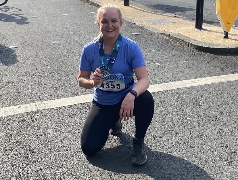 Laura10K2