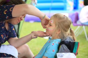 Facepaint Harriet Lewis Samantha Cartwright copy 2