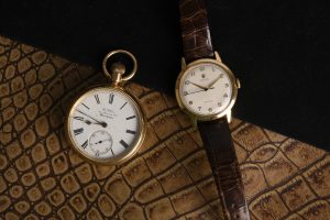 Sept 10 watches