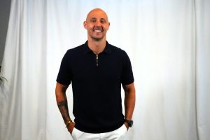 Chrisdragongroup2