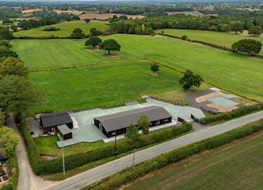 Northwood Barn 1 (002)