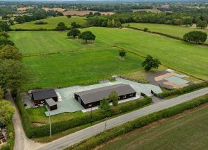 Northwood Barn 1 (002)