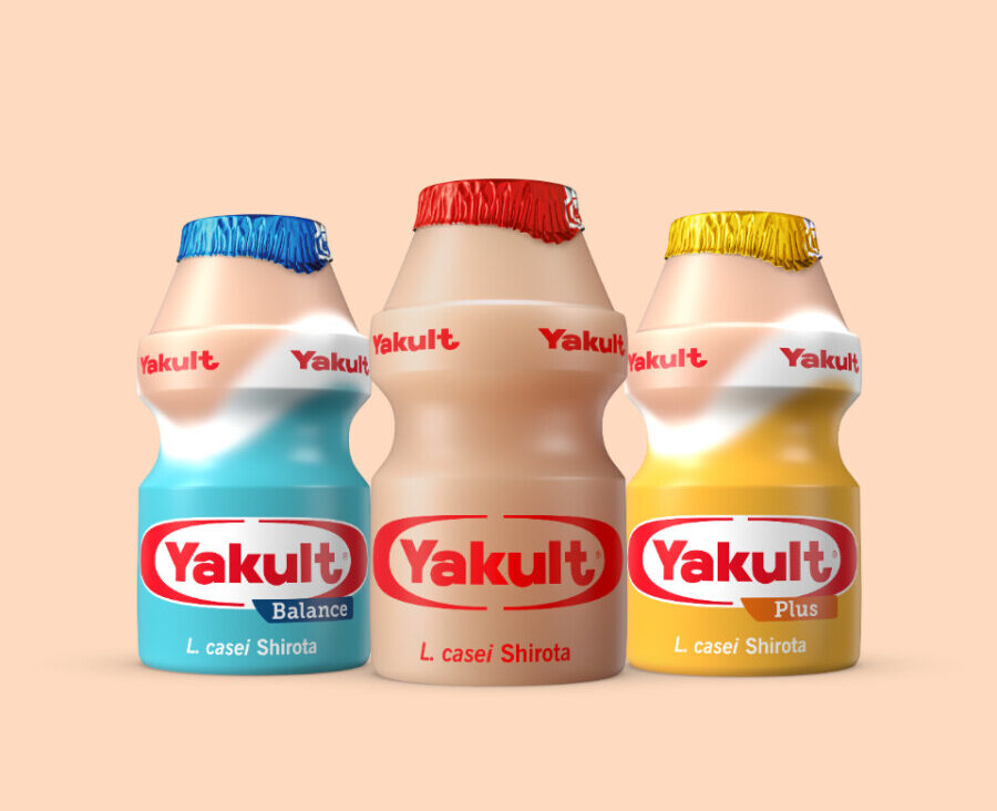 All SKUs_Cream background_960x1280