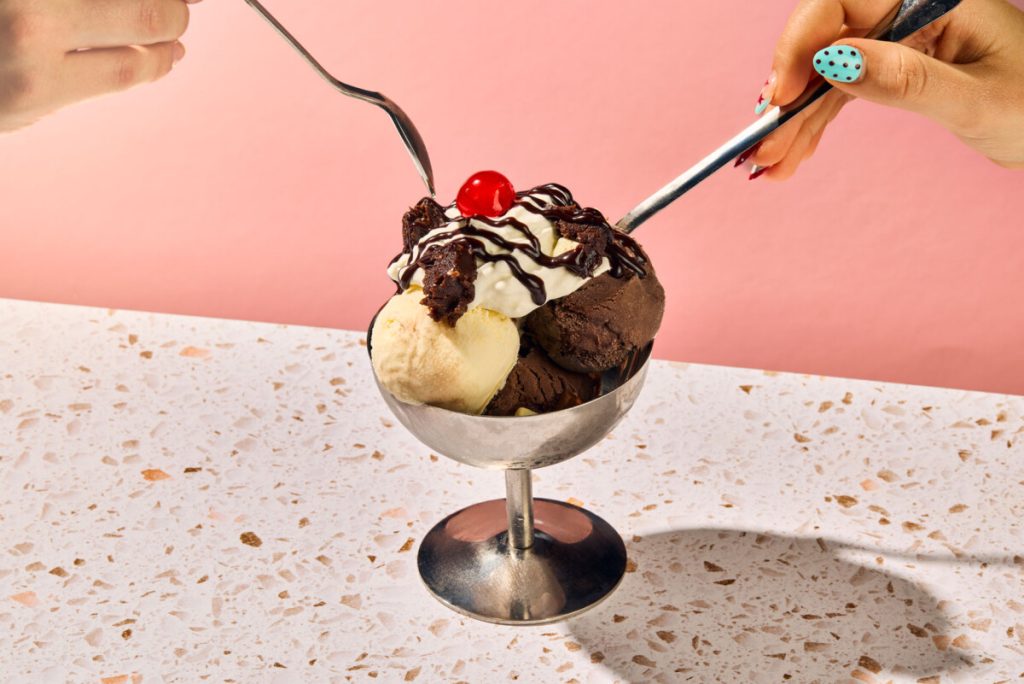 20260216_DESSERTS_COOKIES_CREAM_044-(1)