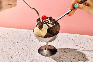 20260216_DESSERTS_COOKIES_CREAM_044-(1)