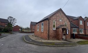 Bettisfield-Methodist-Church-1