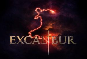 Excalibut Logo2