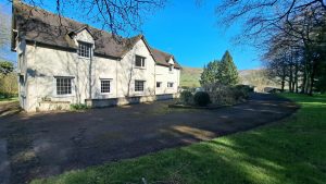 Springbank Farm