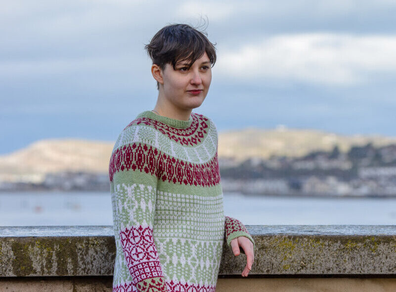 eft-tunic-0107-002