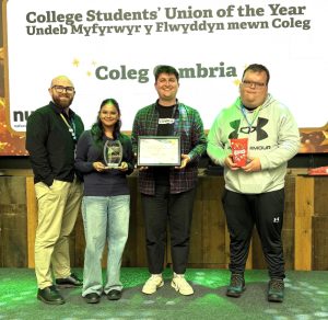 NUSAwardCambria