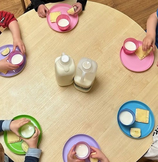 Willow-Day-Care-Milk-Moment-2-1