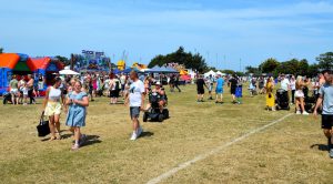 rhylcarnival6